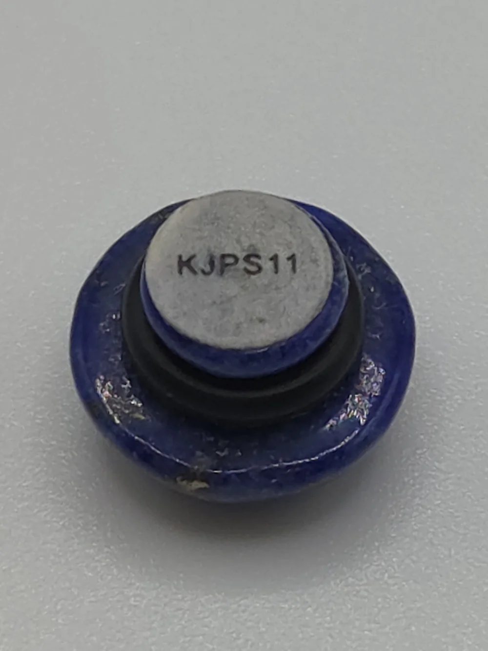 Kameleon Jewelpop Lapis
